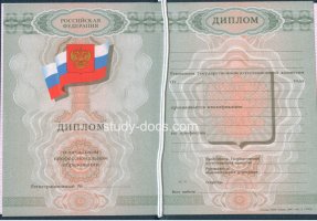 в Благовещенске